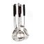 utensil kitchen set